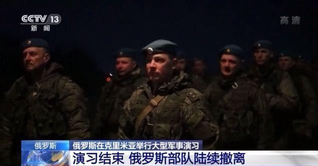 如何拥有自己的武装力量 8fd5-kpamyii8061332.jpg