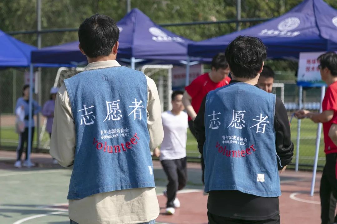 运动会图集|生命不息,运动不止