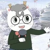 报名倒计时3天!大师剧《姜维壮》,永不谢幕