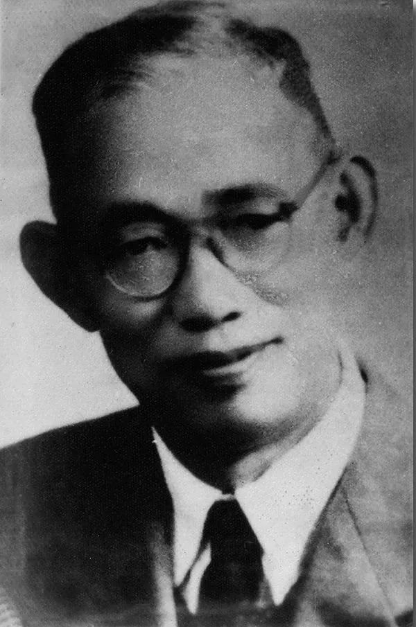 这份跨越100年的“英雄谱”,川农占据六席!