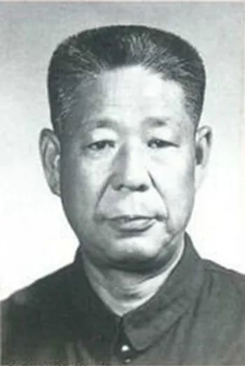 这份跨越100年的“英雄谱”,川农占据六席!