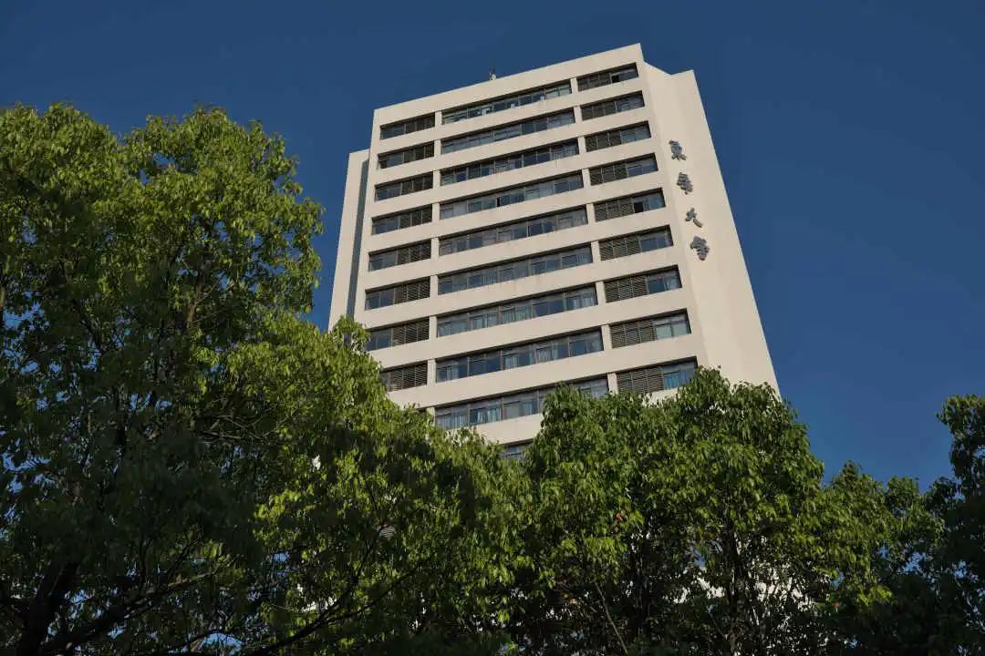 2021年东华大学博士招生复试安排