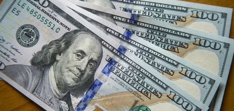 中金:如何刻画美国金融市场流动性?