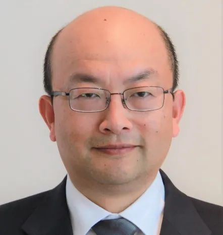 点赞!石大校友杨涛当选挪威工程院院士