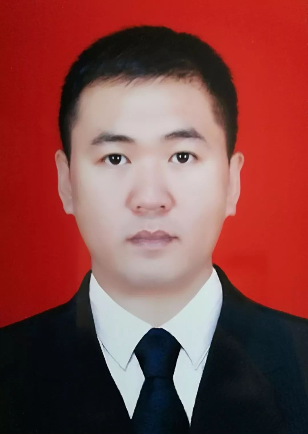 本周金价是否回调?