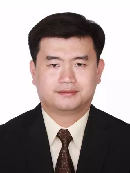 本周金价是否回调?
