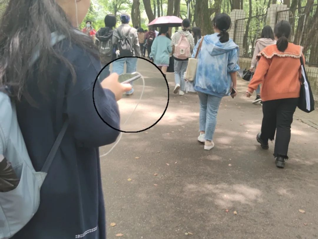 远离屏幕计划,你想挑战吗?