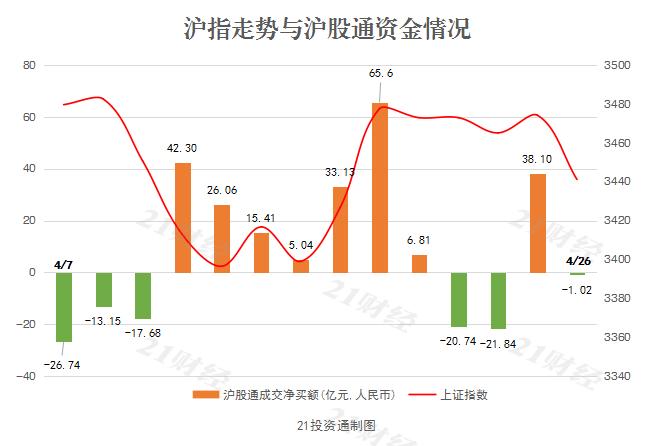 爱尔眼科股票东方财富 7295-kphwumr1952360.jpg