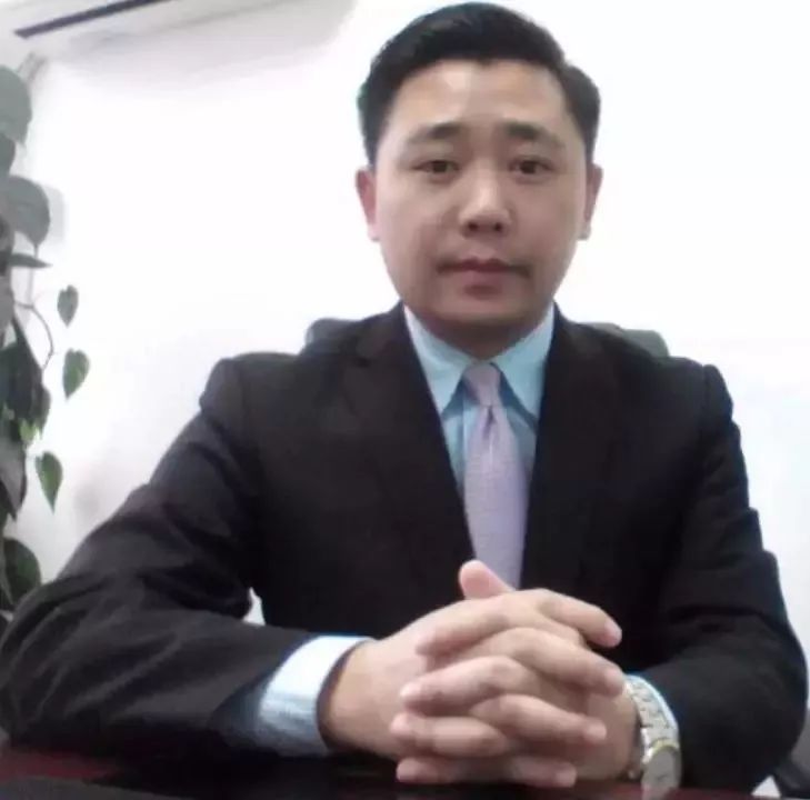 本周金价是否回调?