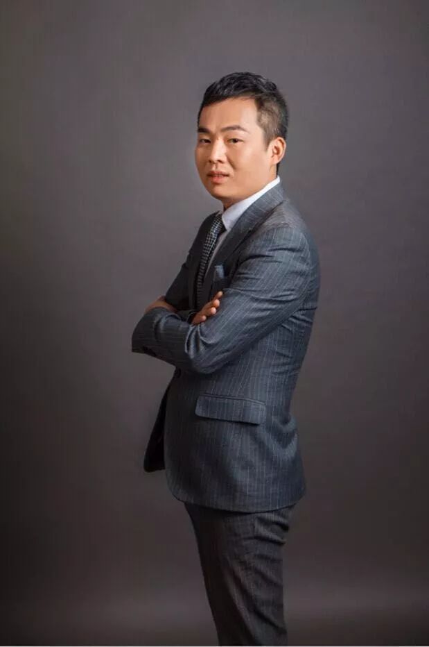本周金价是否回调?