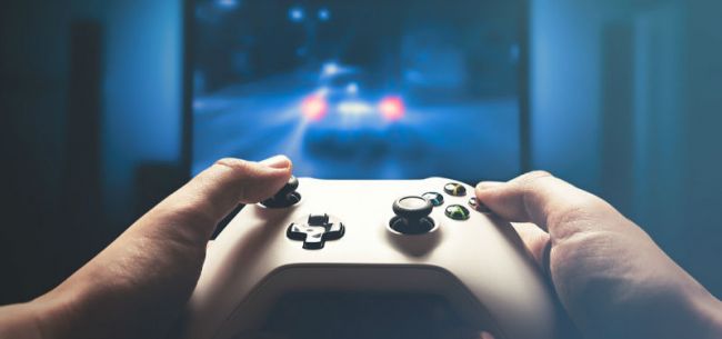 雷霆游戏平台注册 a07e-kphwumr4650534.jpg