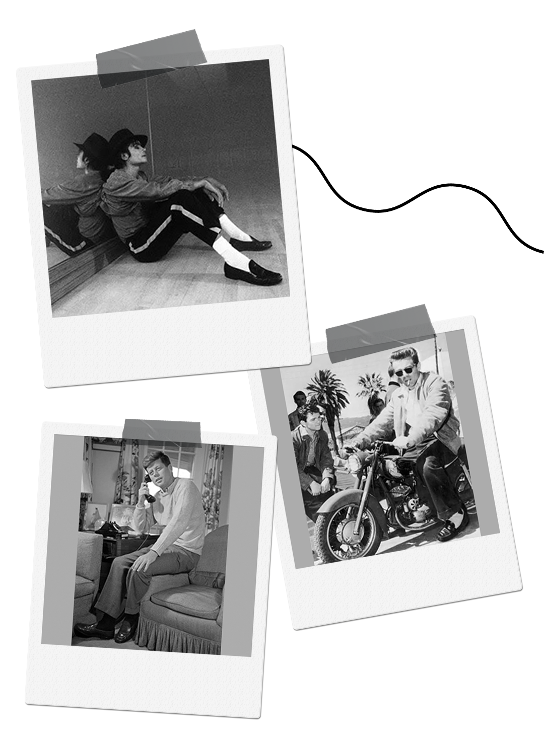 鞋圈天菜,为什么是男女通吃的它? 鞋圈天菜,为什么是男女通吃的它?