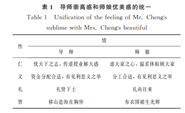 媒体:“熟鸡蛋孵出小鸡”背后 不止“侮辱智商”这么简单