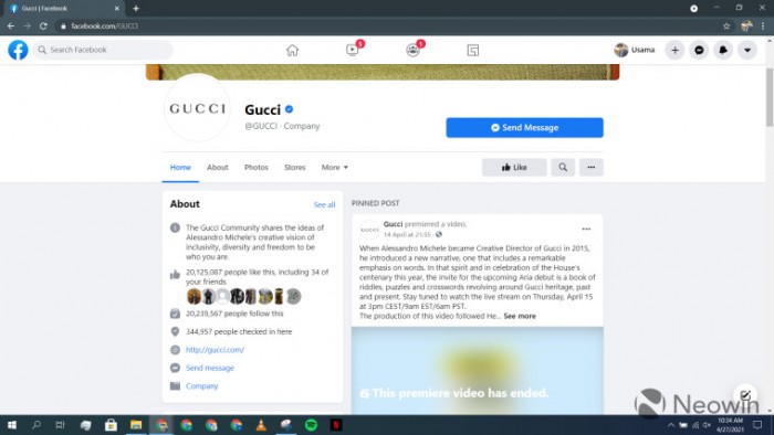 instagram和facebook是一家 6060-kphwumr4714389.jpg