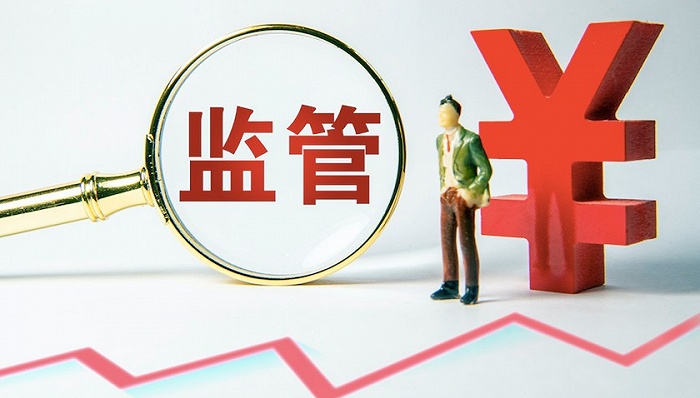 图片来源:图虫