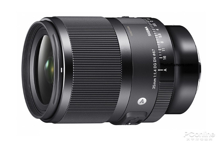 27
ٰ
򹫲᣺35mmF1.4