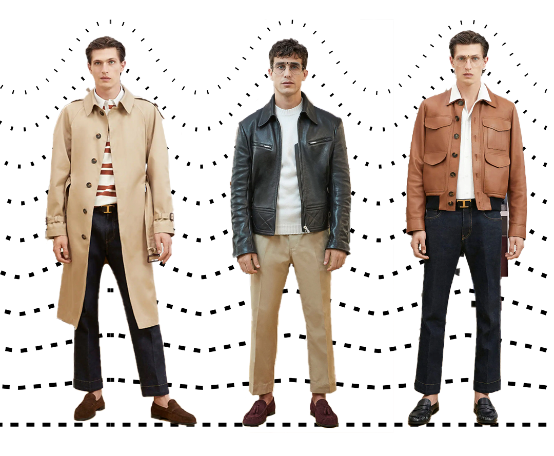 鞋圈天菜，为什么是男女通吃的它?