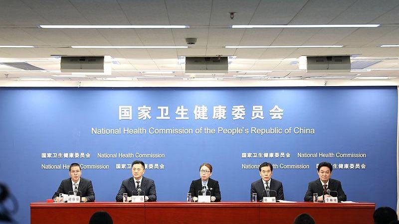 国家卫健委调查肖某董某及有关机构 1282-kphwumr4395398.jpg