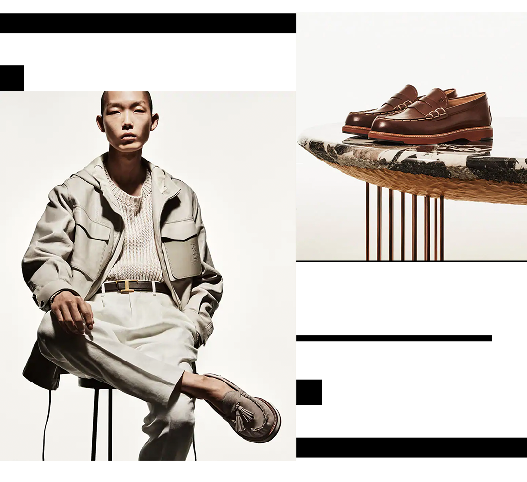 鞋圈天菜,为什么是男女通吃的它? 鞋圈天菜,为什么是男女通吃的它?