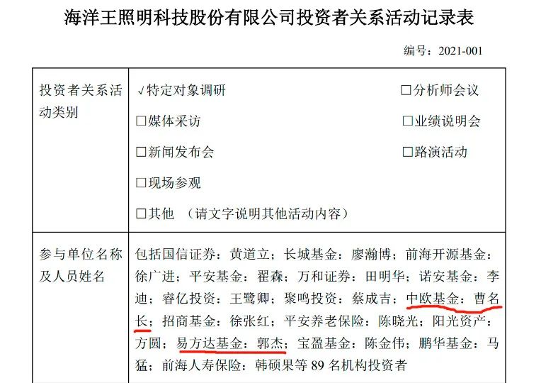 刚成为第二位“千亿顶流” 刘彦春就对这个行业表现出极大兴趣