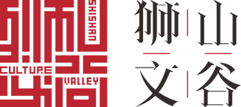 快来开启你的党史学习手机书盒吧