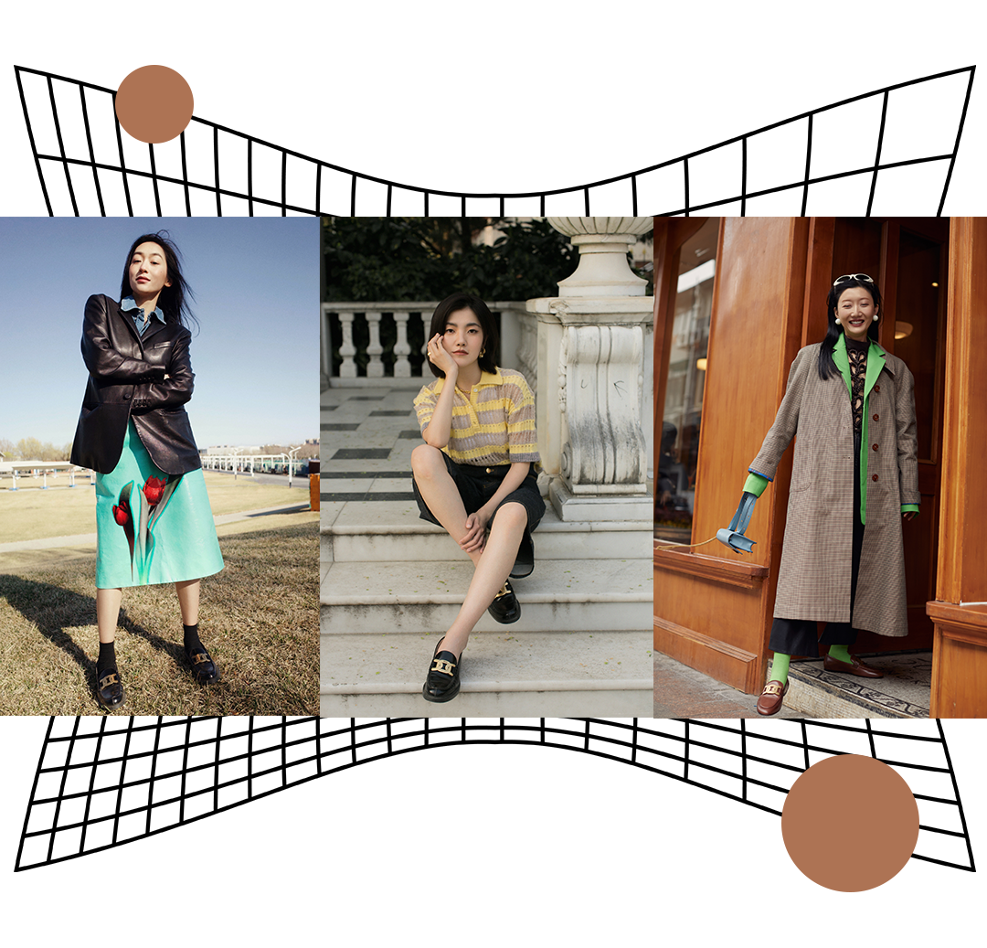 鞋圈天菜,为什么是男女通吃的它? 鞋圈天菜,为什么是男女通吃的它?