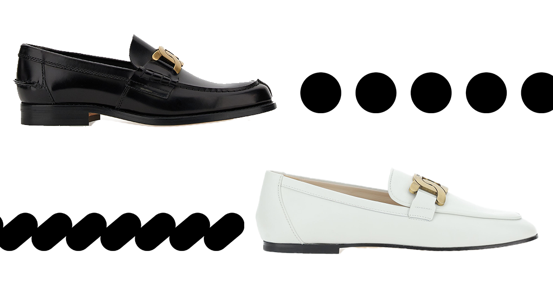 鞋圈天菜,为什么是男女通吃的它? 鞋圈天菜,为什么是男女通吃的它?