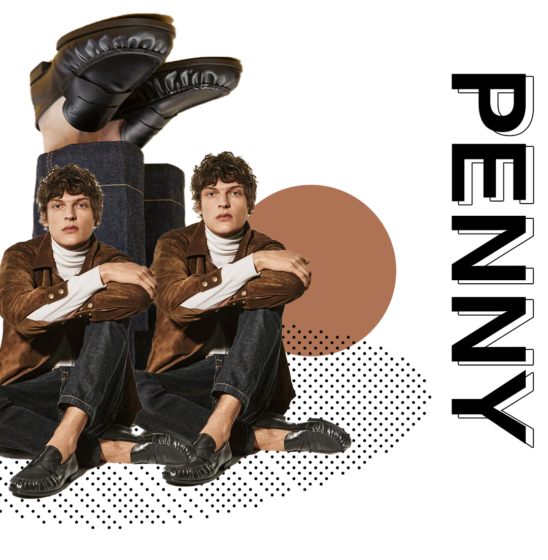 鞋圈天菜,为什么是男女通吃的它? 鞋圈天菜,为什么是男女通吃的它?