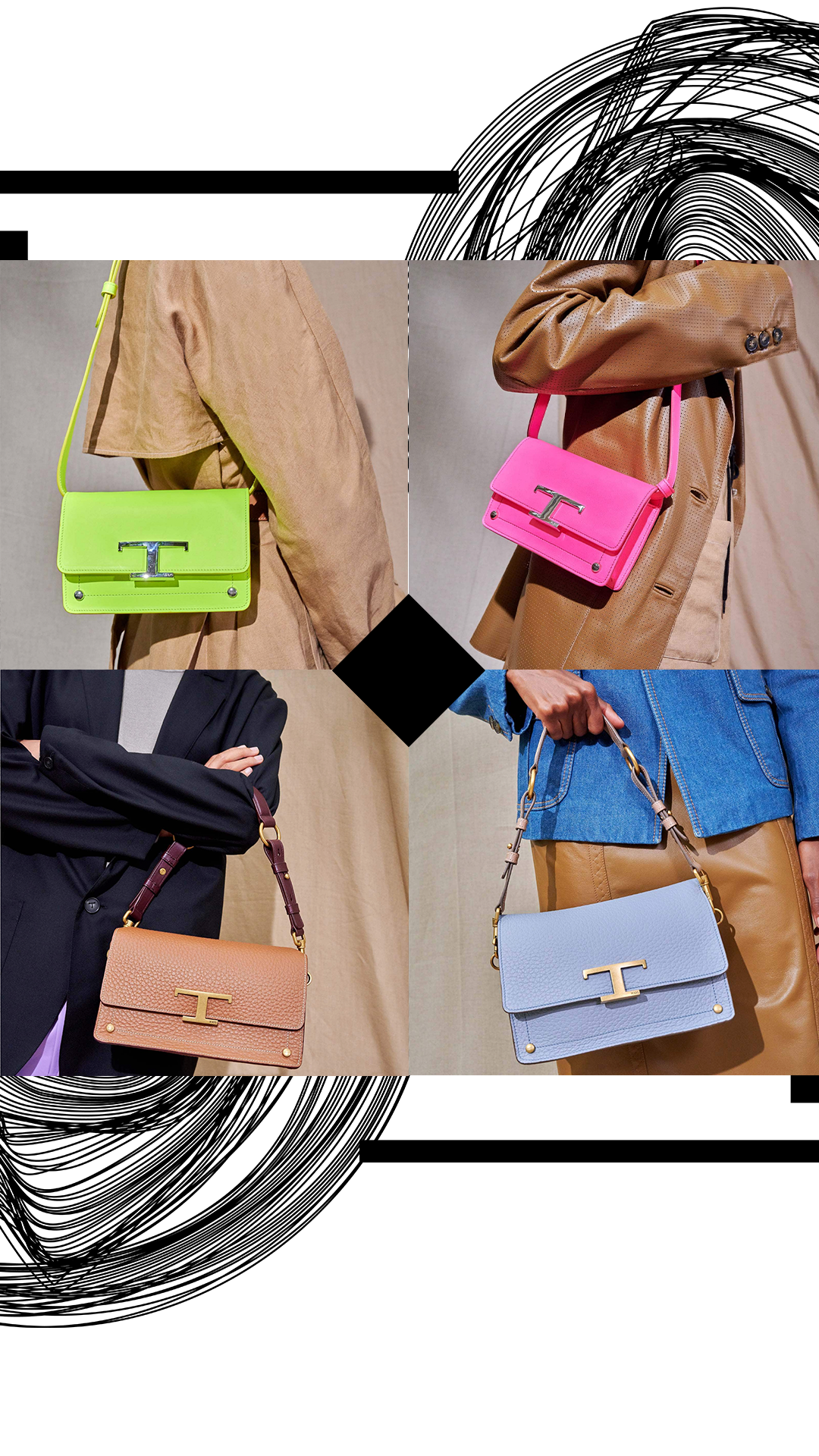 鞋圈天菜,为什么是男女通吃的它? 鞋圈天菜,为什么是男女通吃的它?