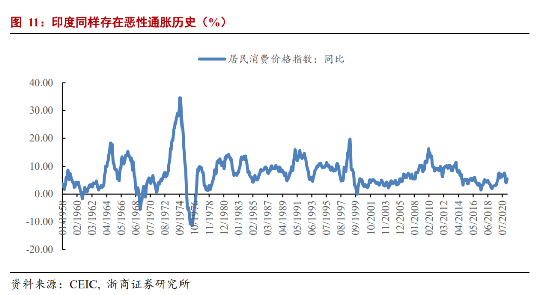 金灿荣江浙沪gdp超过印度_我国GDP是何时超过印度 英国 法国等国的,超越印度最早(2)
