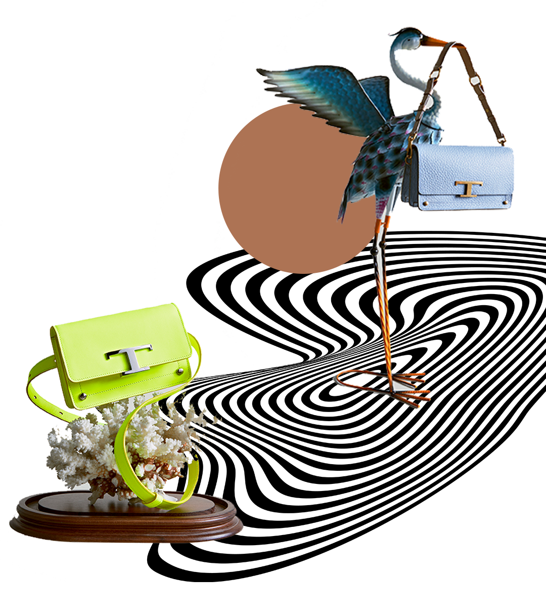 鞋圈天菜,为什么是男女通吃的它? 鞋圈天菜,为什么是男女通吃的它?