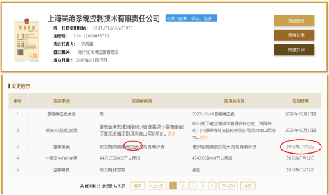 博拓生物产品未获相关证书就出口欧洲,或还漏了5家关联方 