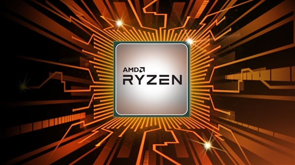 IntelAMDϮZen3+/Zen4ӿ쵽