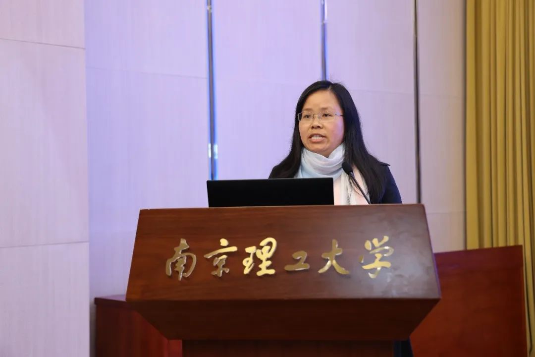 世界知识产权日丨新发展格局与国际知识产权人才培养
