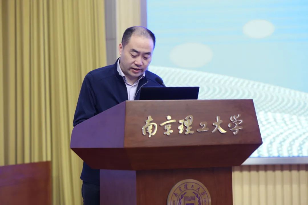 世界知识产权日丨新发展格局与国际知识产权人才培养