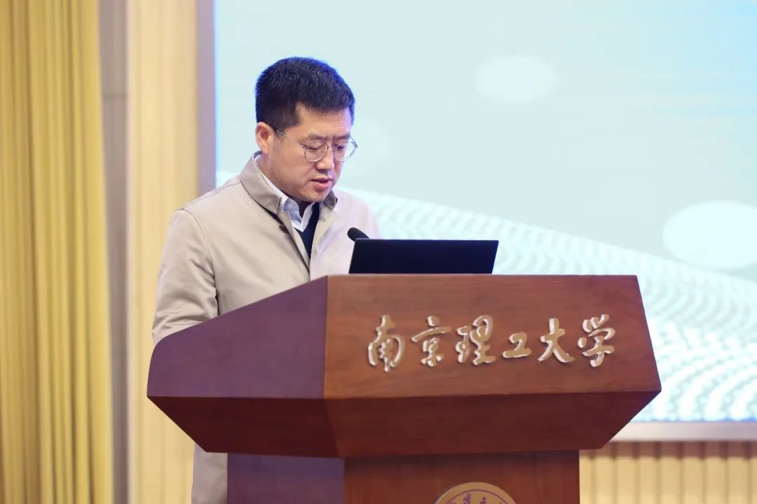 世界知识产权日丨新发展格局与国际知识产权人才培养