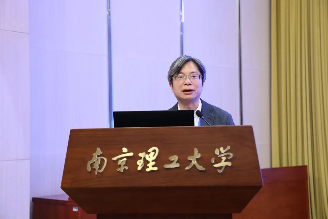 世界知识产权日丨新发展格局与国际知识产权人才培养