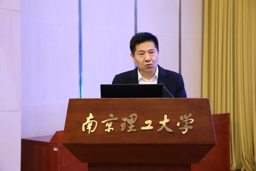 世界知识产权日丨新发展格局与国际知识产权人才培养
