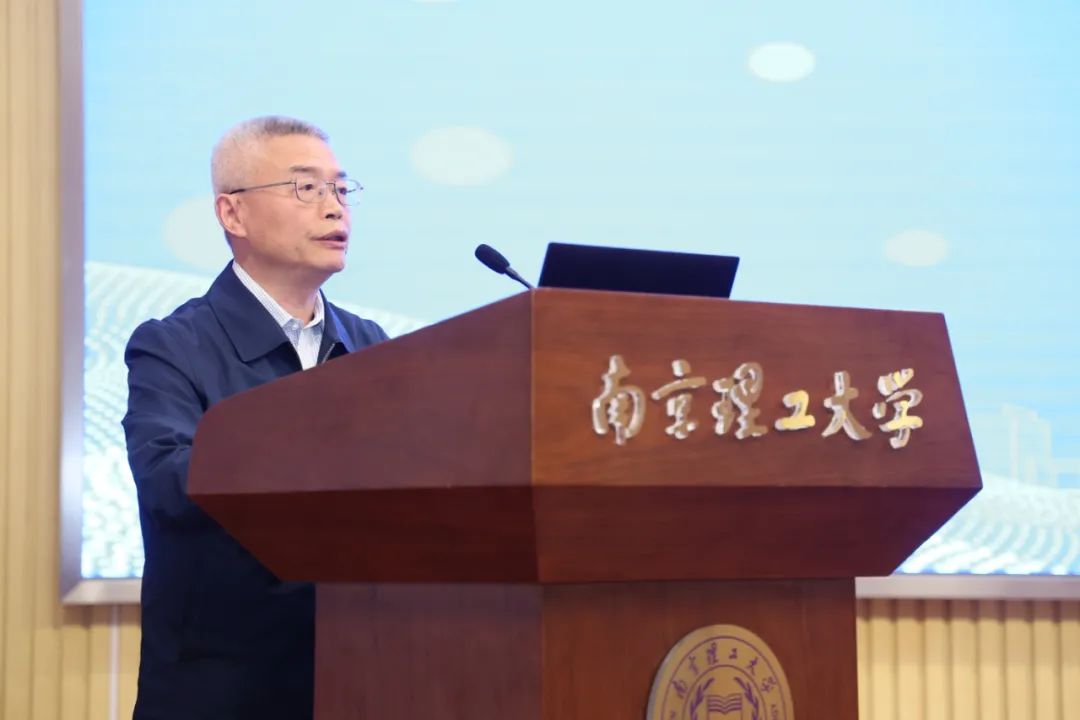 世界知识产权日丨新发展格局与国际知识产权人才培养