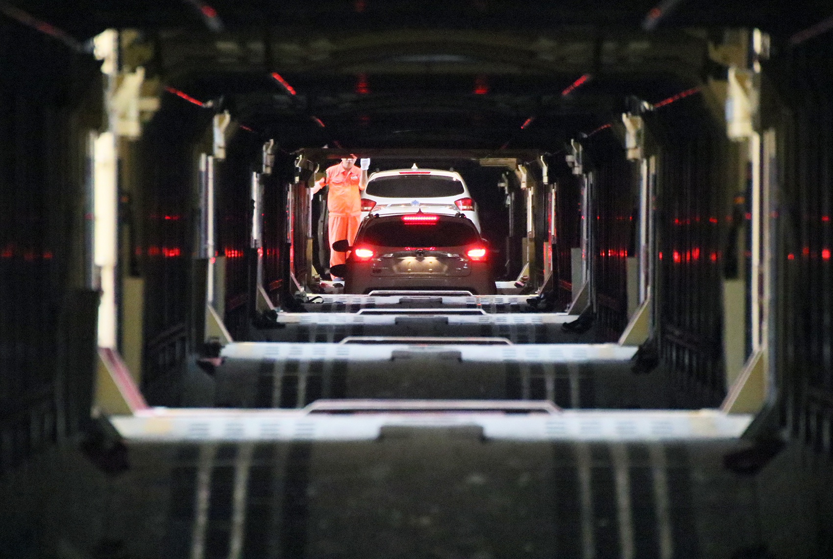 图片来源:视觉中国