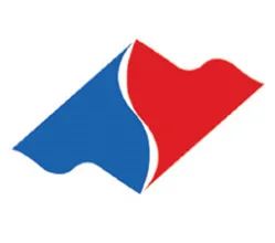 首旅酒店2020年年报点评:20年新开店达标 21年关注同店恢复与开店加速