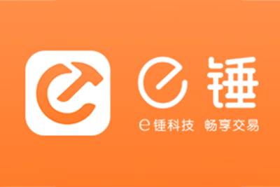 e锤:油市前路危机重重,油价后市还会涨吗?
