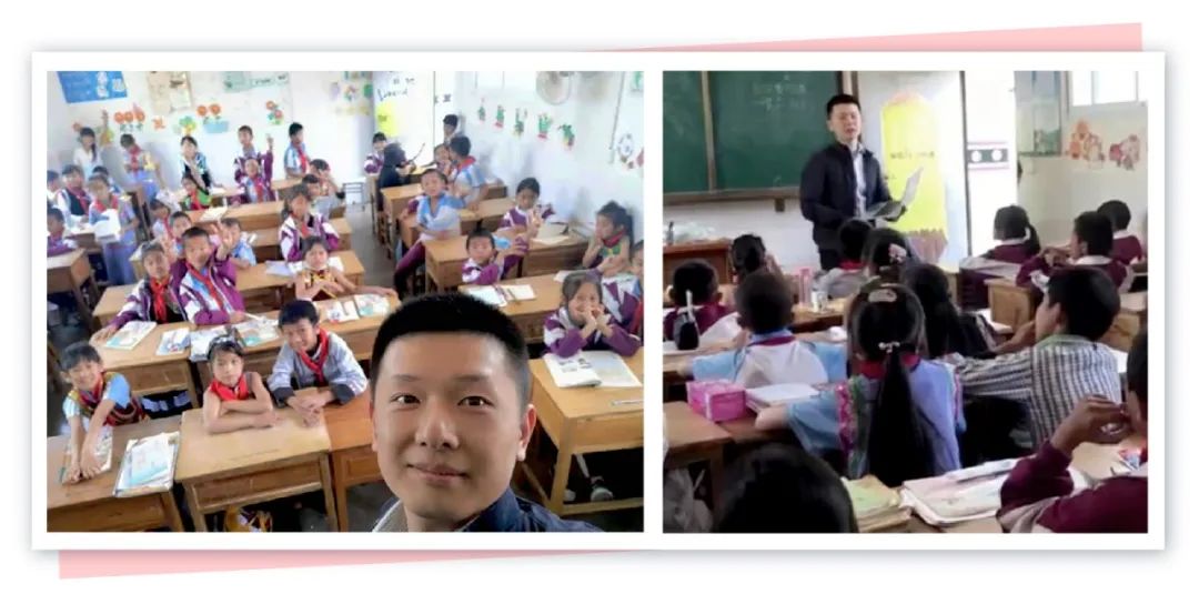 变化正在发生|“ 1份早餐 ” 回访手记