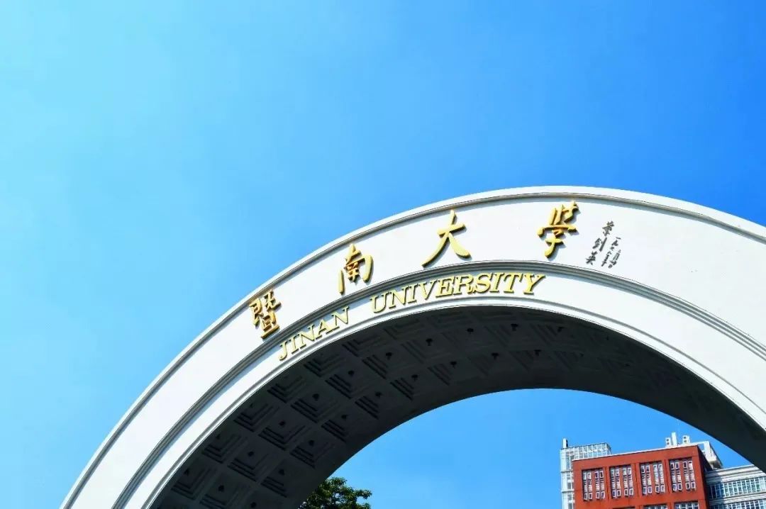 不可错过!有趣又有料的作品征集活动来了!