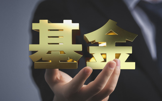 布局创新药黄金发展周期 创新药产业ETF值得优选