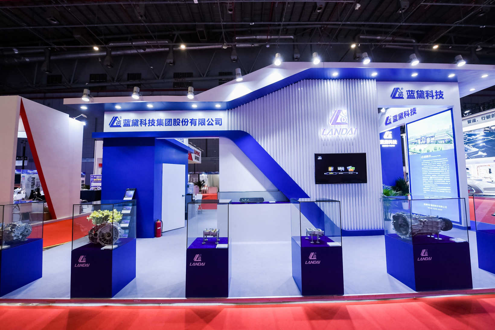 图片来源:盖世汽车