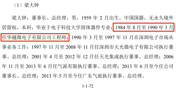 制图：