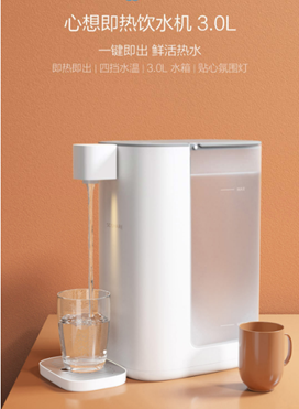 不可错过!有趣又有料的作品征集活动来了!