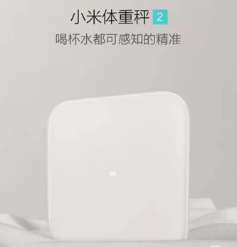 不可错过!有趣又有料的作品征集活动来了!