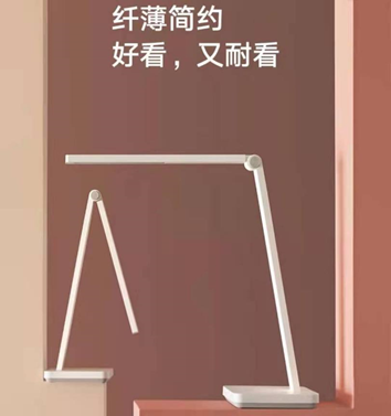 不可错过!有趣又有料的作品征集活动来了!